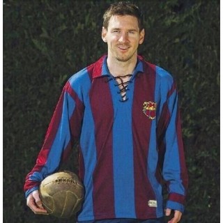 Barcelona retro 1910