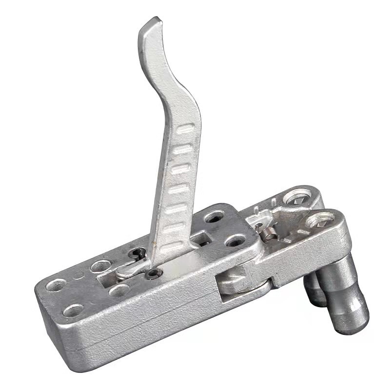 Thiết Bị Hỗ Trợ Đánh Bóng Cung Tên Bằng Thép và inox 304 Không Gỉ Diy