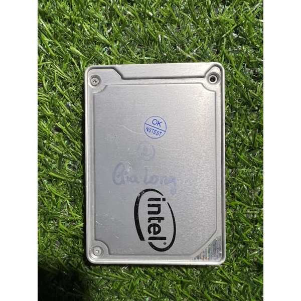 Ổ ssd cũ chạy tốt 120gb, 128gb, 240gb, 256gb