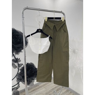 SET TÚI HỘP NỮ CÁ TÍNH