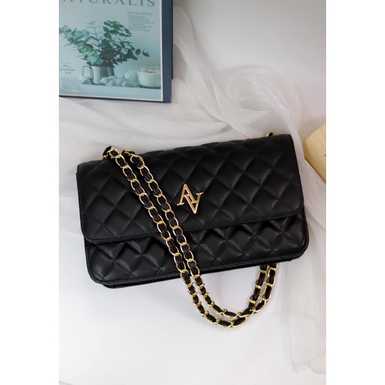 Túi Accessories sang trọng