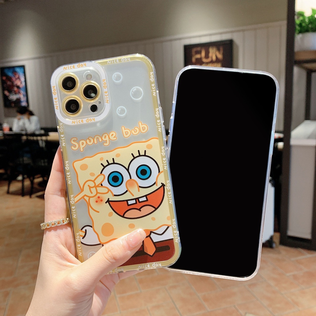 Ốp Lưng Iphone Dẻo Mềm In Hình Mặt Cười Cute Vui Nhộn IpX,Xs,Xsmax,11,11promax,12,12promax,13promax