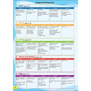 Sách - i-Learn Smart Start 2 - Special edition - Student Book