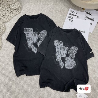 áo thun mới,hàng qc cao cấp L1