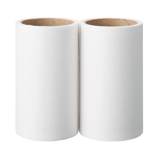 [ComBo] 2 Lõi Lăn Bụi Thay Thế-Dành Cho Cây Lăn Bụi Quần Áo .[SBX]