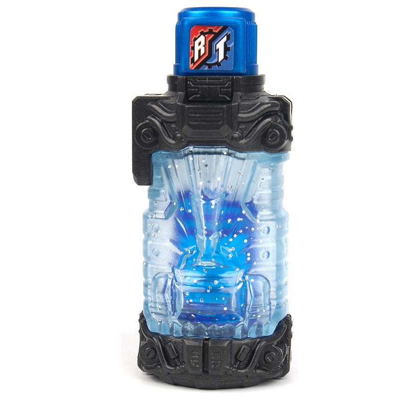 Đồ Chơi Bình Nước Kamen Rider Chuangqi DX Drive 072