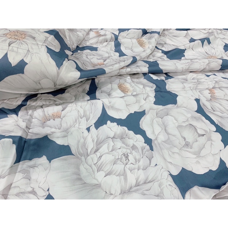 Vải tencel may ga gốis, vải tencel 60s cao cấp, vải sợi gỗ tự nhiên