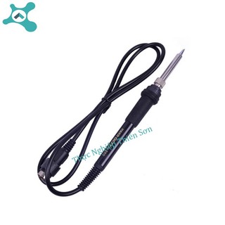 Tay hàn HAKKO 907 (hàng nội địa Trung)