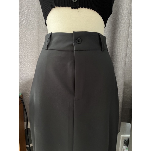 Váy tos.closet - Pass