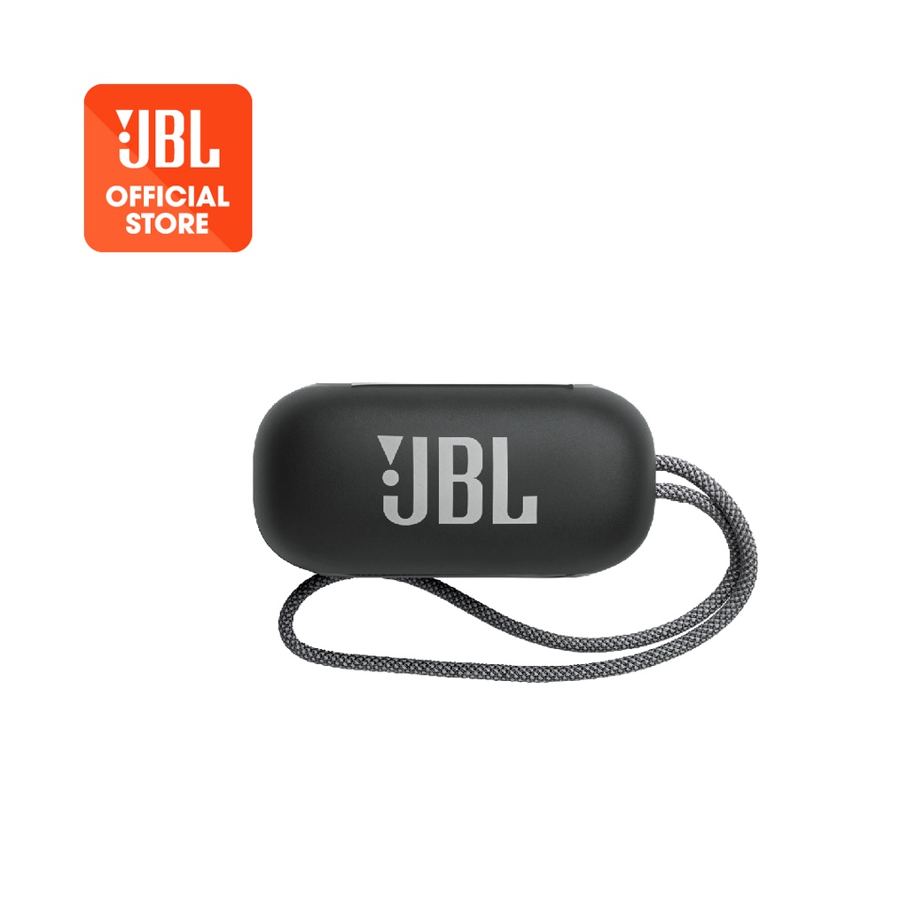 Tai Nghe Truewireless JBL Reflect Aero - Hàng Chính Hãng - Bảo Hành 6 Tháng