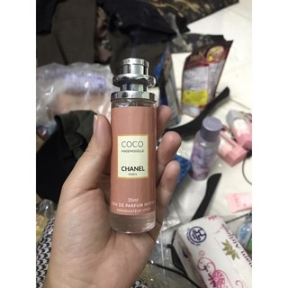 nước hoa 35ml