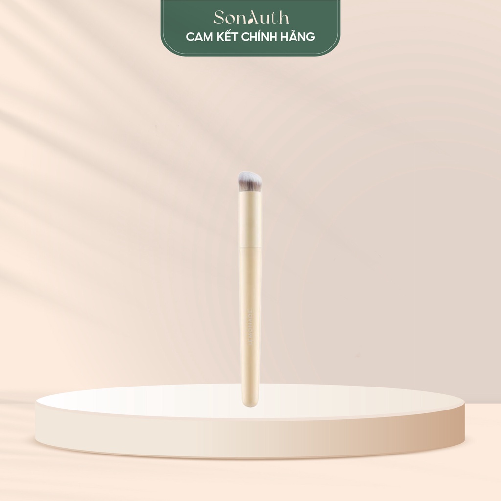 Cọ che khuyết điểm Lemonade Concealer Brush 10g