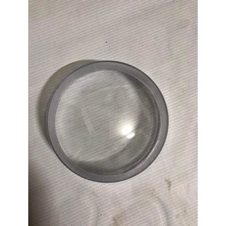 Kính đèn pha cúp kiểng đời mới