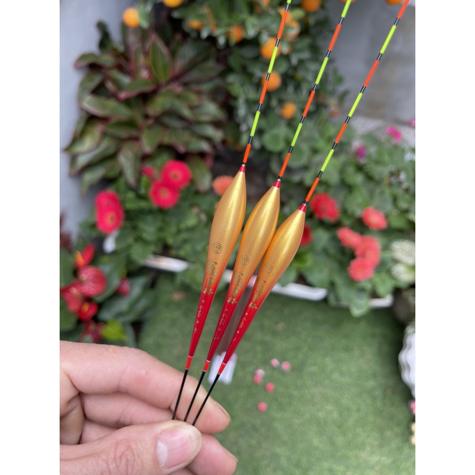 Phao câu đài mỹ nhân ngư- G05 chính hãng