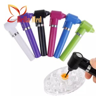 Máy khuấy mực phun xăm