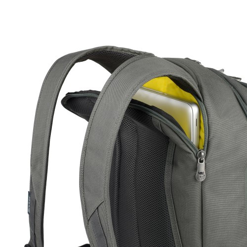 Balo Laptop Mikkor The Arthur