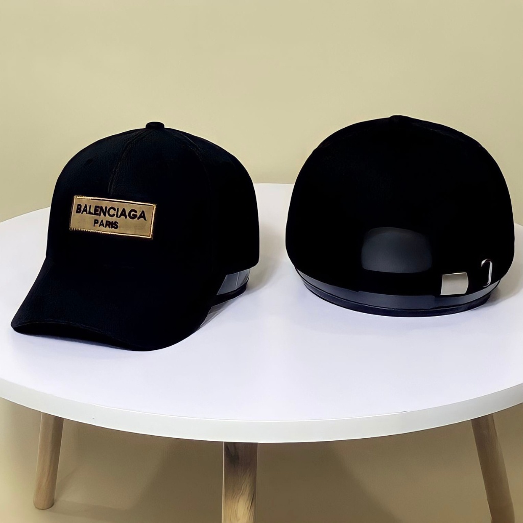 Mũ lưỡi trai nam đẹp, Nón kết nam cao cấp CAPMEN CM655