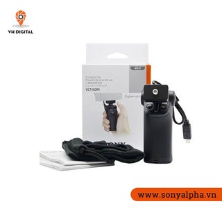 Báng tay cầm sony vct-sgr1 mới 100%
