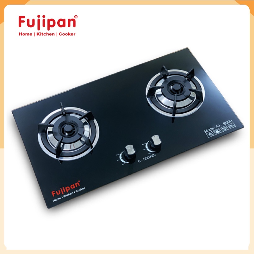lửa xanh - CHÍNH HÃNG