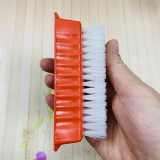 3 bàn chải giặt giá rẻ (màu ngẫu nhiên)