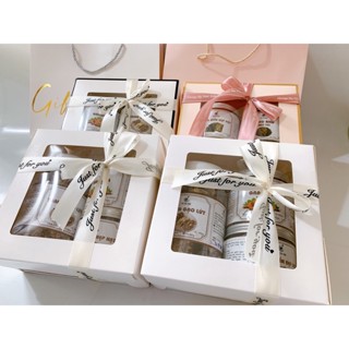 Quà 8/3  granola siêu hạt,quà tặng thầy cô 8/3, 20/10, 20/11,quà tặng sinh nhật, quà tặng mẹ/người yêu-Tôi Yêu Hạt