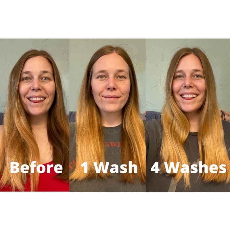 Mặt nạ phục hồi tóc hư tổn K18 Hair Mask