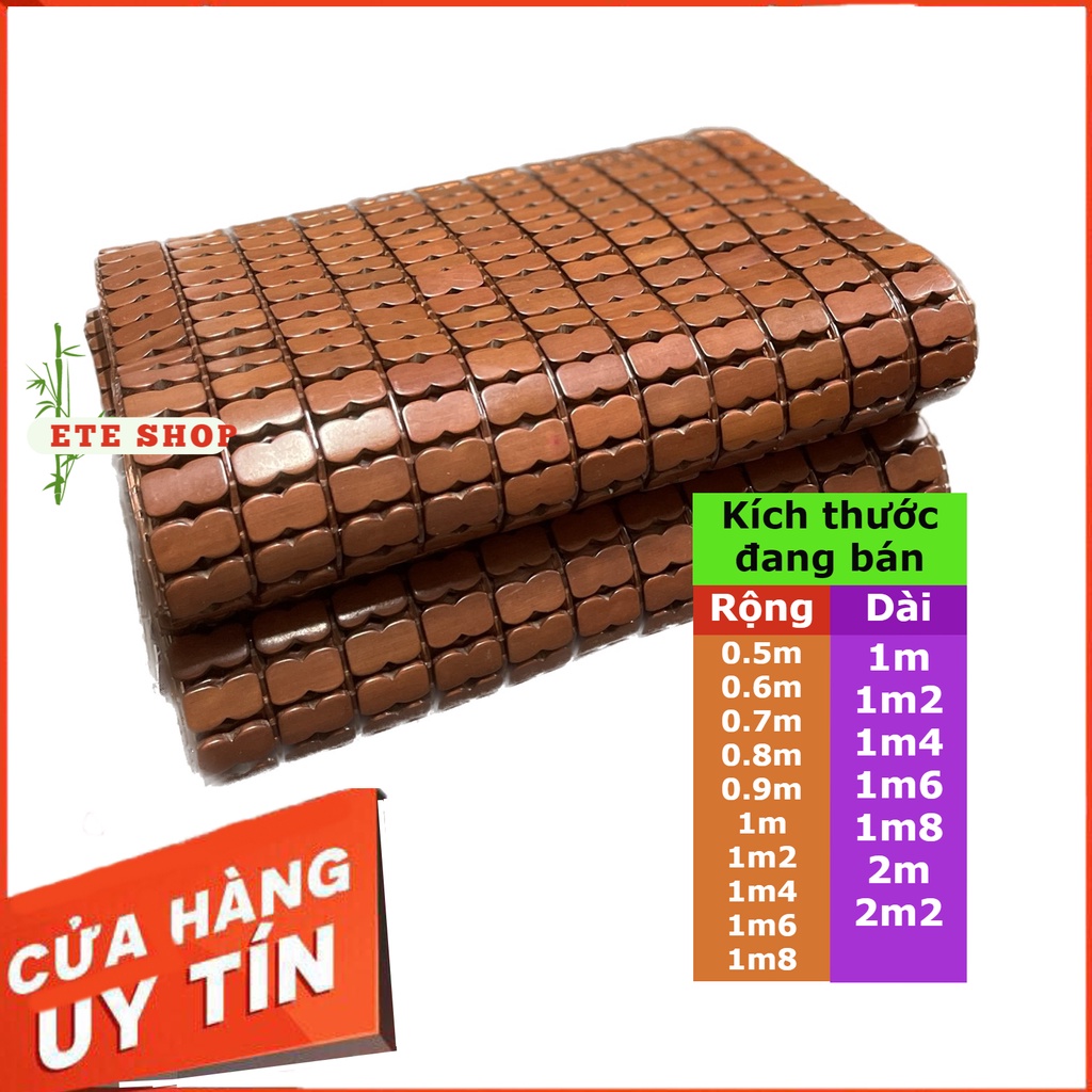 Chiếu trúc 70 cm, chieu truc 80cm tâc cho giường nôi, chiếu trúc cho bé, chiếu trúc cho giường kí túc xá