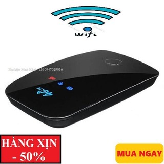 (VUA RẺ HÀNG LẠI CHẤT) Bộ phát wifi không dây từ sim 3G 4G MF925 tốc độ cực mạnh,sóng khỏe ổn định,tặng quà chất