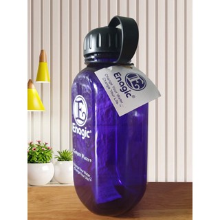 Bình 850ml Đựng Nước Ion kiềm Giữ Hydrogen
