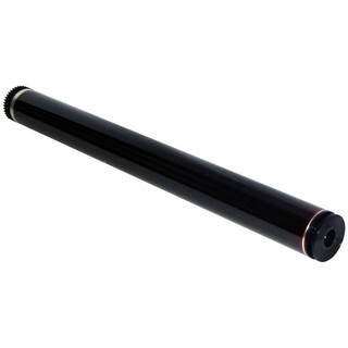 Trống dùng cho máy in brother hl 1110, 1111, 1200, 1201, 1211w hàng chất lượng cao