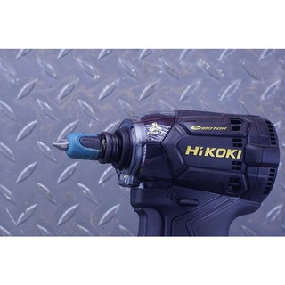 Mủi vít DEWALT MAXFIT PH2 X 50.8 MM ( ĐẦU LỤC GIÁC ) DWA2PH2MF5