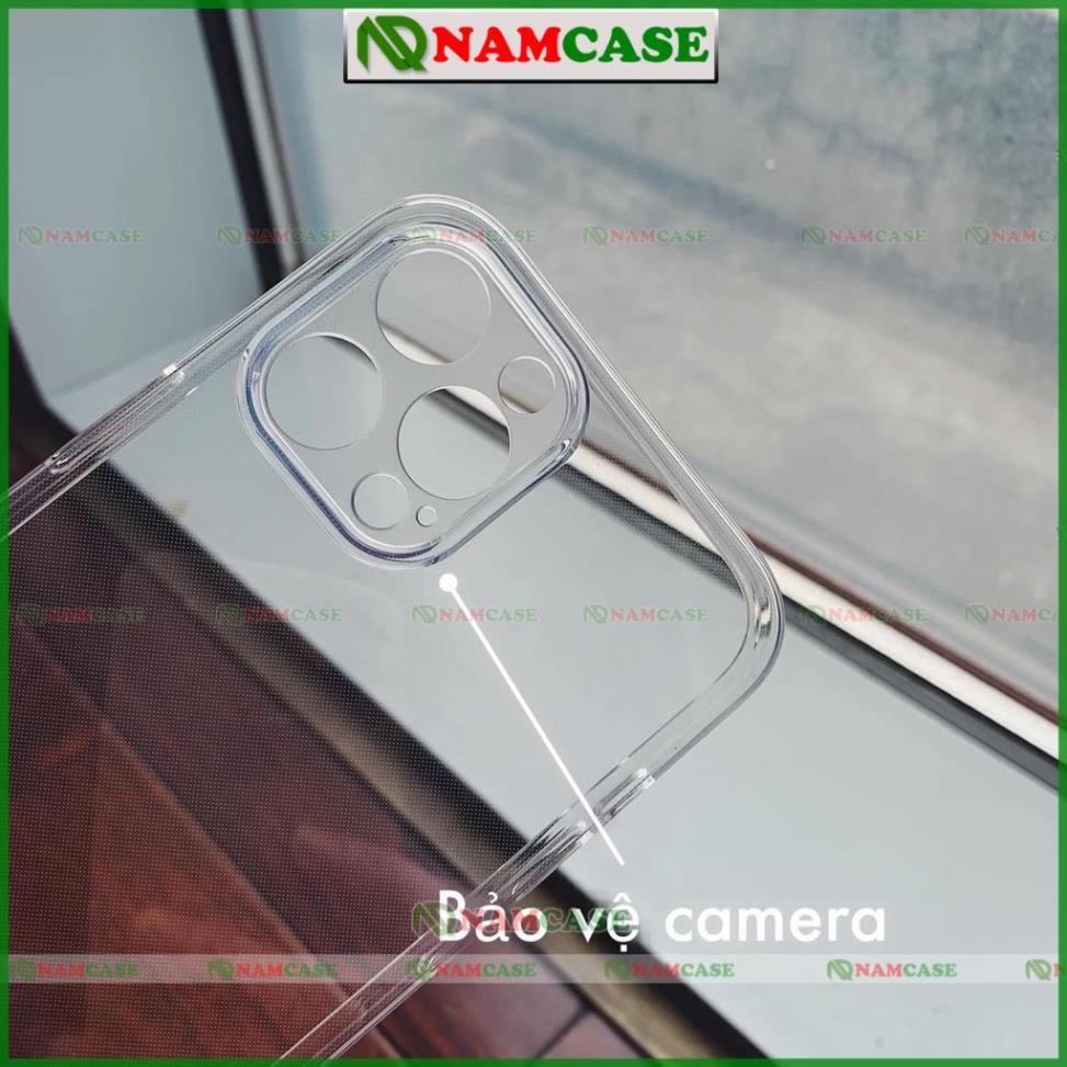 Ốp lưng iphone cặp đôi hoạt hình độc lạ chó mèo ngộ nghĩnh dễ thương đẹp cho ip 6/6s/7/8/X/XS/11/12/13/14 Pro Plus Max