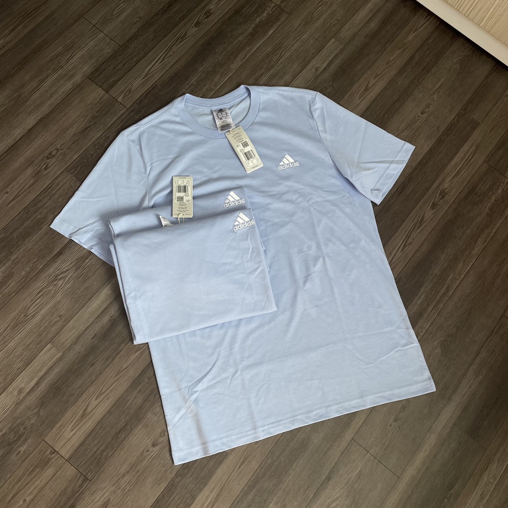 Áo thun ADIDAS Tee