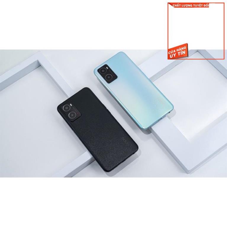 [SALE HOT]_Điện thoại Oppo A76 (6GB/128GB),Hàng Chính Hãng, Mới 100%, Bảo hành 12 tháng, Fullbox nguyên seal | BigBuy360 - bigbuy360.vn