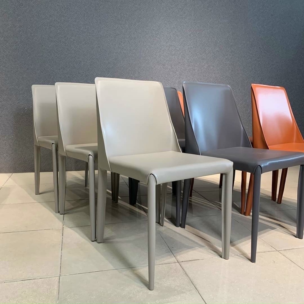 Ghế PERIA nhập khẩu