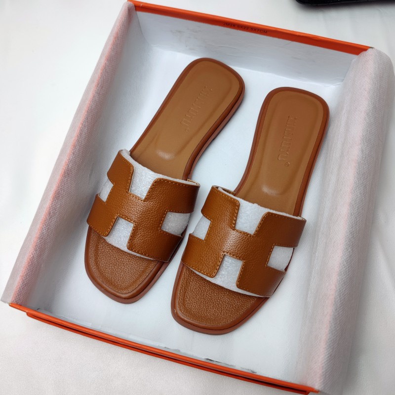 Dép Hm nữ cao cấp super loại 1 full box size 35-44