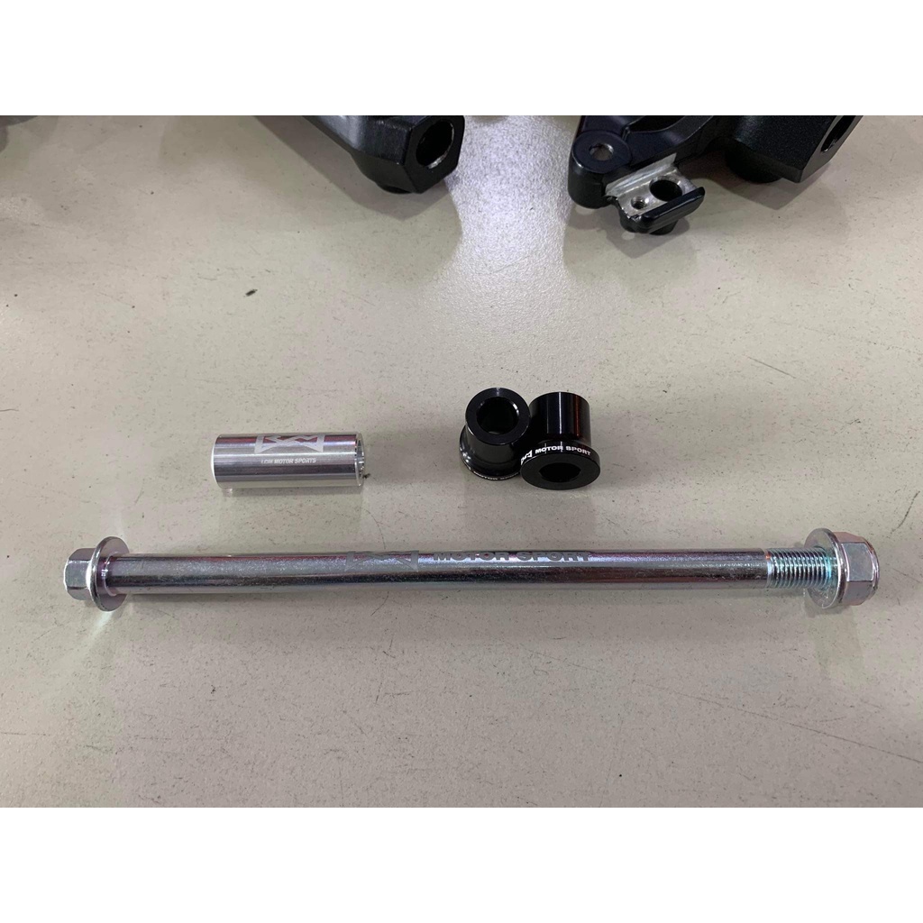 Combo LCM plug and play cho Ex135 Ex150 Ex155