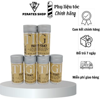 Sáp thỏi tạo kiểu tóc Tigi dành cho cả nam và nữ 100ml