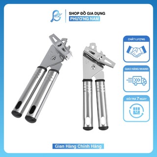 Khui mở hộp đa năng - đồ khui hộp - dụng cụ mở hộp, mở lon đa năng