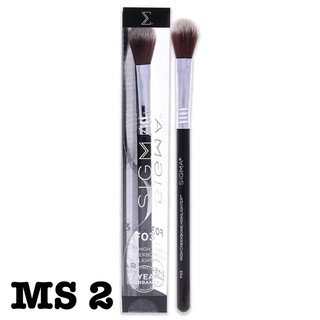 ✨ cọ lẻ trang điểm tarte / mac / sigma