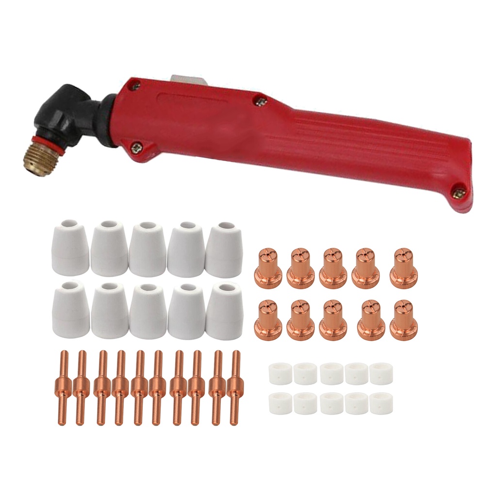 Tay cắt plasma PT31/TC31-40