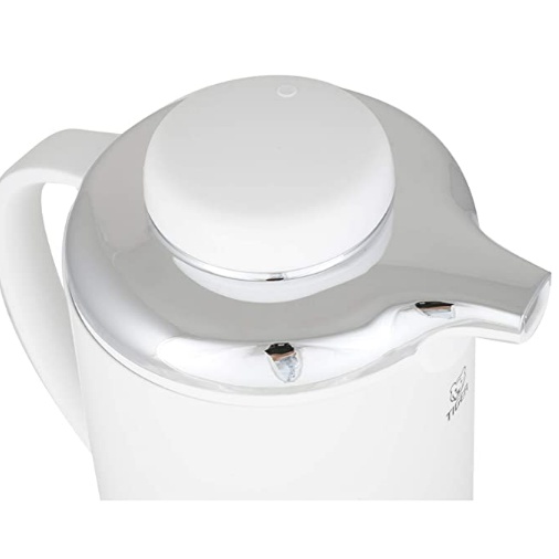 Bình giữ nhiệt TIGER PXJ-1900 1.L - Giao màu ngẫu nhiên