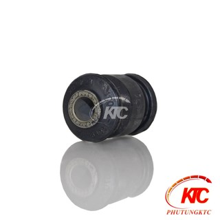 Cao su càng a nhỏ morning 2006-2010 hãng kia, 5455107001