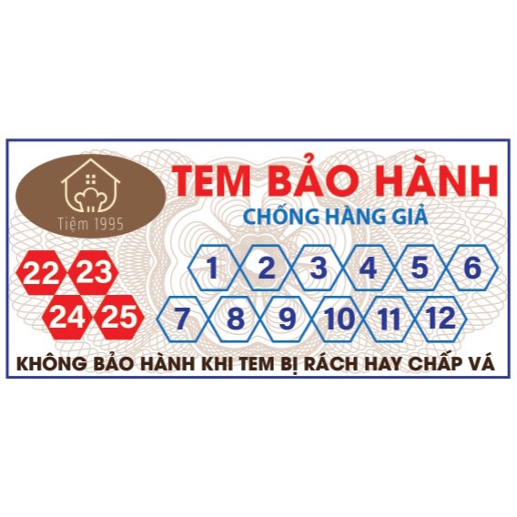 Máy cắt lông xù quần áo tặng kèm lưỡi dao Ou Rui Mi OR 8852 hàng chính hãng nội địa Trung BH 6 tháng