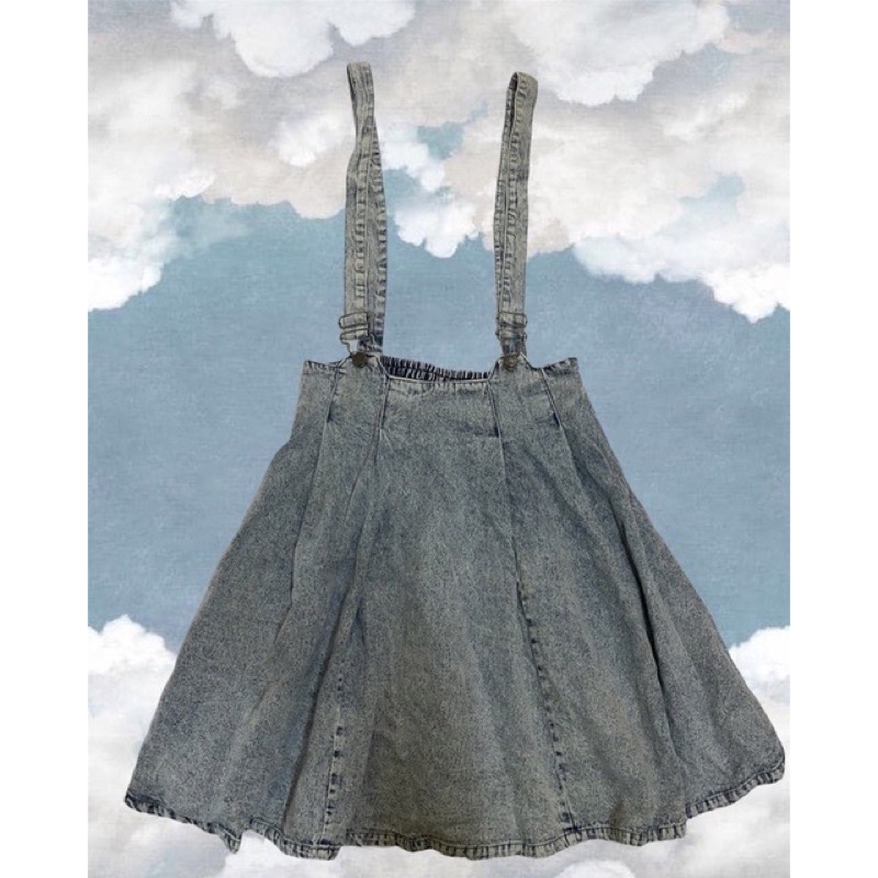 Chân váy đã qua sử dụng. Chân váy hàng si nhiều kiểu dành cho nữ