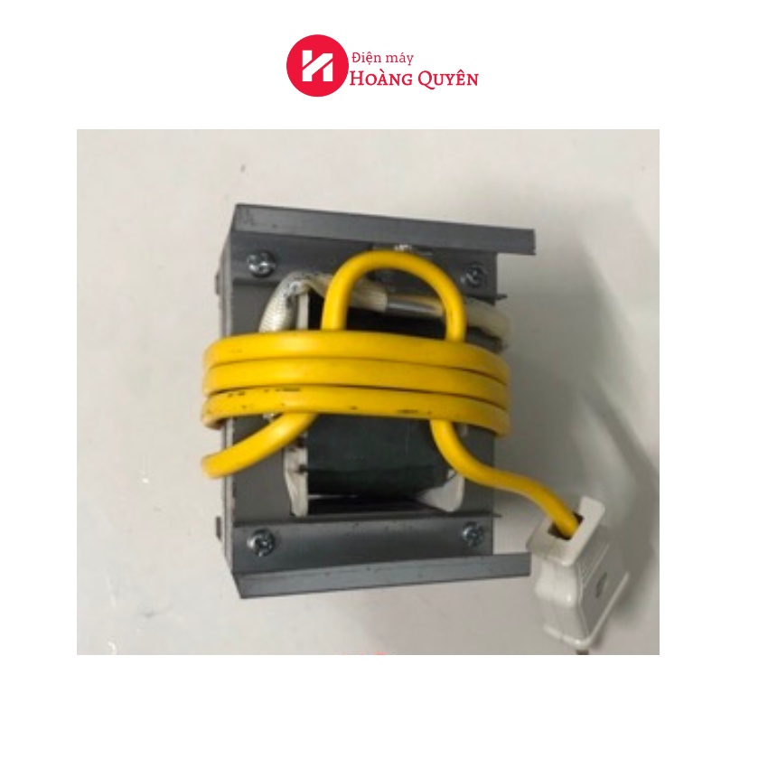 Máy nạp sạc ắc quy 12v 25ah  hàng Việt Nam chất lượng cao