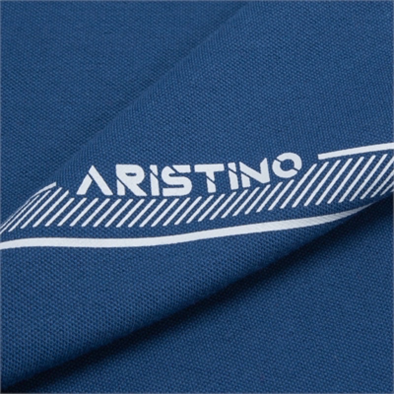 Áo polo nam Aristino APS048S3