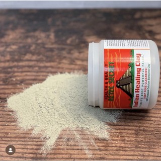 Mặt nạ đất sét Aztec Secret Healing Clay