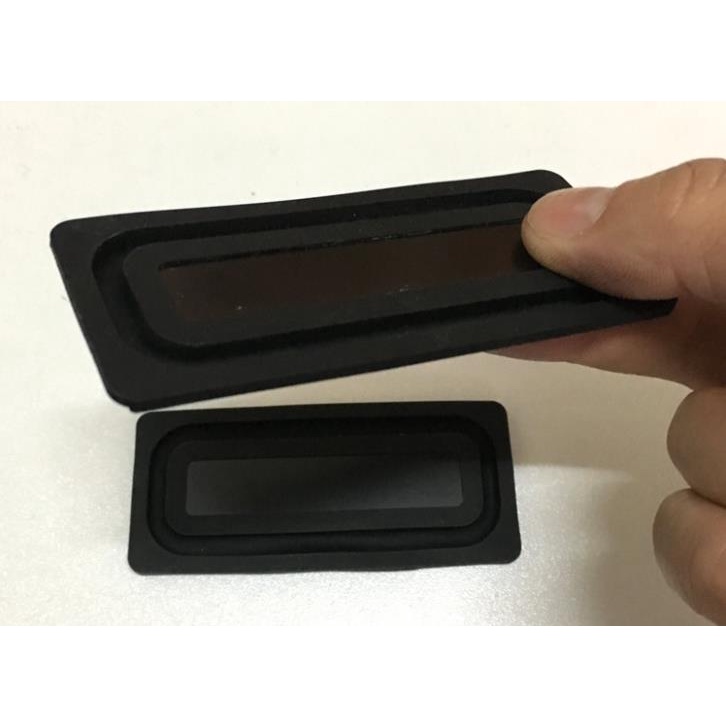 Màng cộng hưởng của loa harman