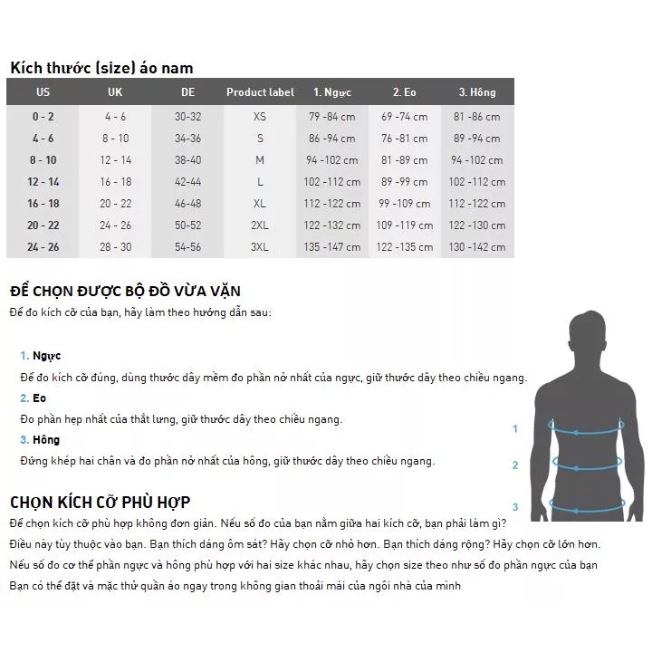 Áo polo adidas  Adipure  Đen - FJ1759